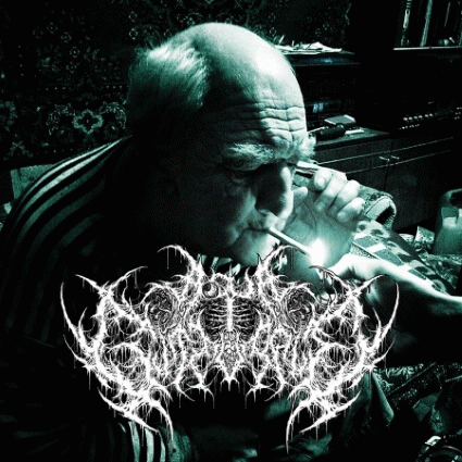 Gore Garry Sodomizing